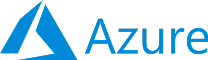 Microsoft Azure