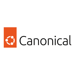 Canonical