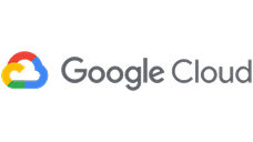Google Cloud Platform