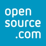 Open source