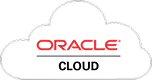 Oracle Cloud