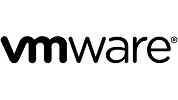 VMWare