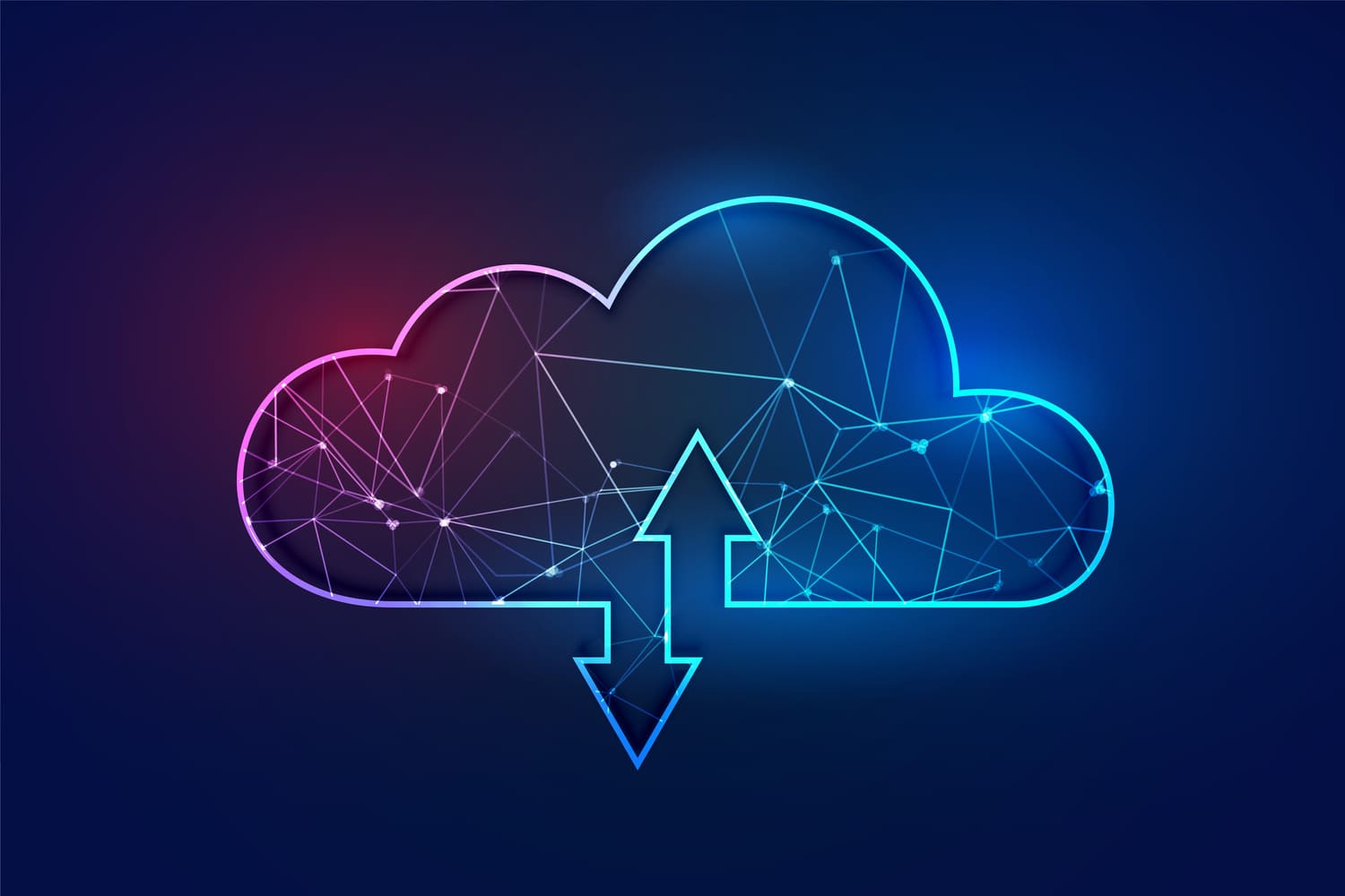 Simplified Cloud Management